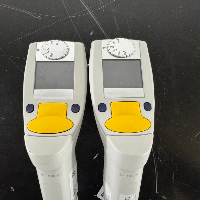 Eppendorf Xplorer Electronic Single Channel Pipettes - Quantity 2 image 3